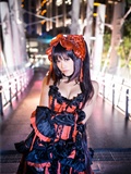 Cosplay Photo Gallery(31)